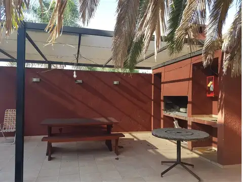 Departamento en Alquiler 11 años