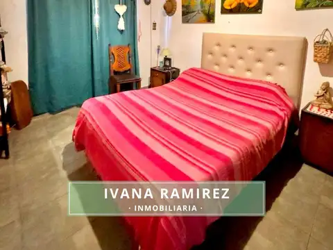 Casa en Venta 25 años