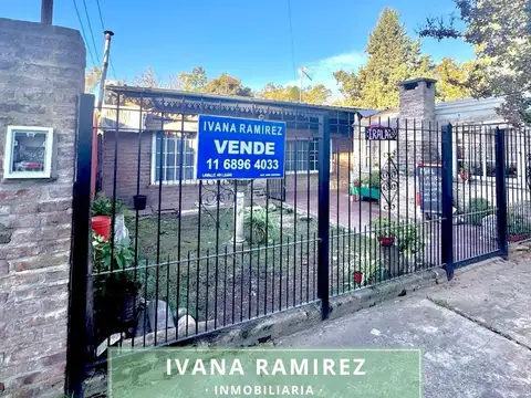 Domingo Martínez De Irala Al 1600