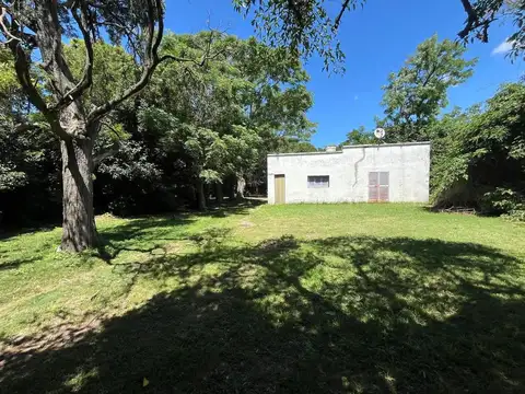 Casa en Venta al Norte