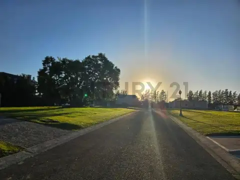 Terreno en Venta de 710,0 m2