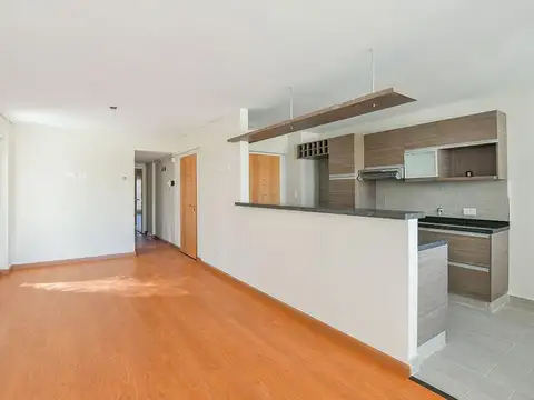 Departamento en Venta en Centro, Rosario