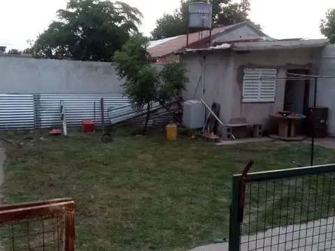 Casa en Venta en San Luis, USD 31.000