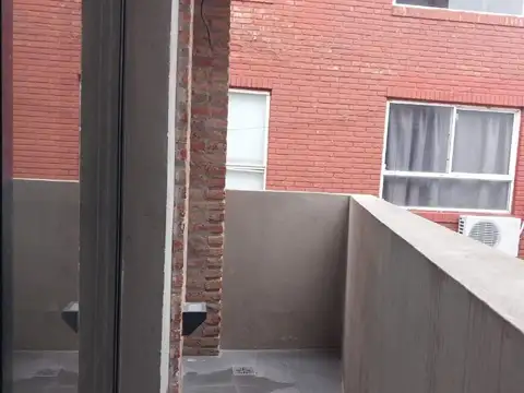 Departamento en Alquiler 12 años