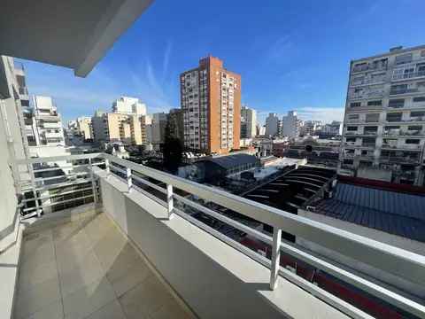Departamento en Alquiler en Flores, $ 800.000