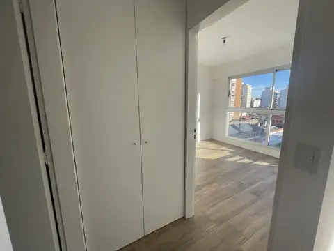 Departamento en Alquiler 4 años