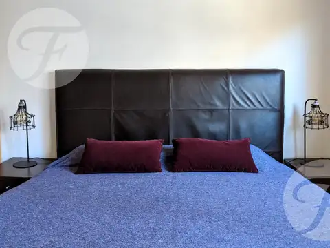 Departamento en Venta al Suroeste
