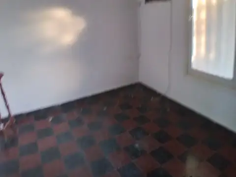 CASA EN ALQUILER