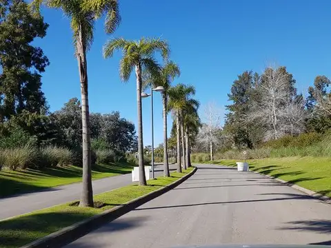 Terreno en Venta en Ezeiza, USD 95.000