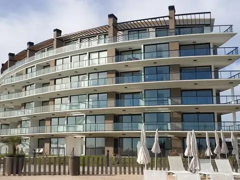 Terreno en Venta de 890,0 m2