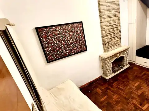 Depto Tipo Casa en Venta 30 años