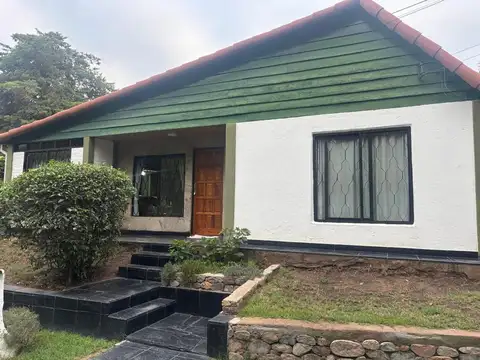 Casa en venta en Chacras de Coria, Mendoza