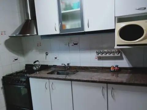 Casa en Venta 39 años