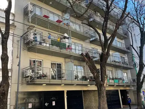 Departamento en Alquiler en Boca, Capital Federal