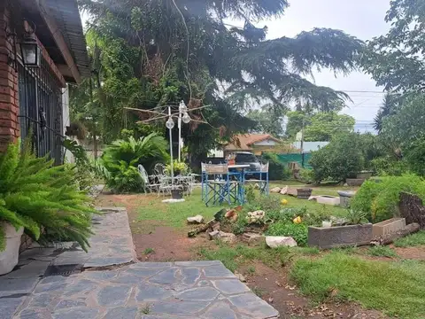 VENTA QUINTA MORENO
