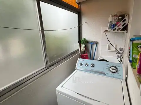 Departamento en Venta en San Nicolás, USD 45.000