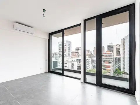 Departamento en Venta en Colegiales, USD 389.000