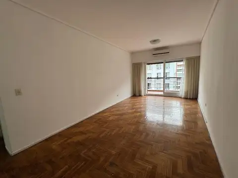 Departamento en Venta 44 años