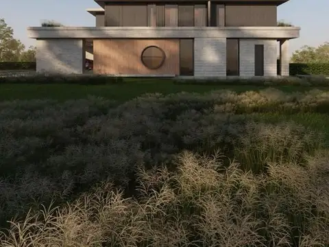 Casa en Venta en Nordelta, USD 3.000.000
