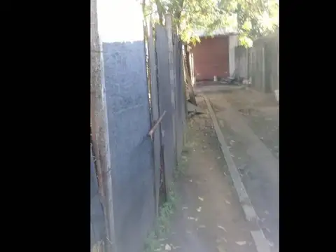 Galpon en Venta en Haedo, USD 180.000