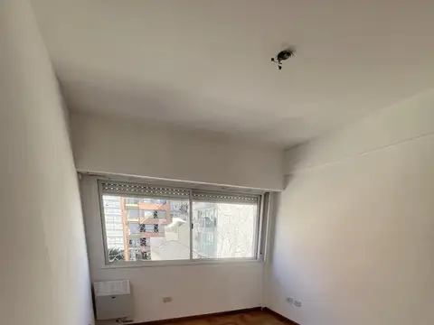 Departamento en Alquiler en Lomas de Nuñez, $ 1.100.000