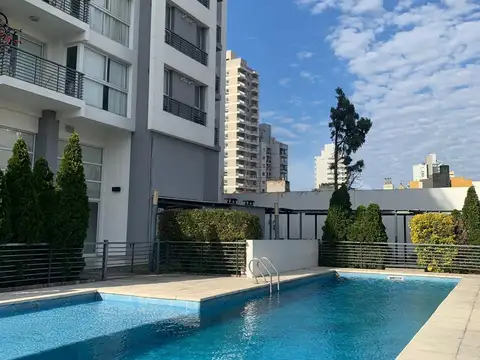 Avenida Almirante Brown 2200