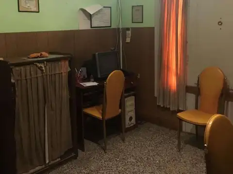 Casa en Venta 60 años