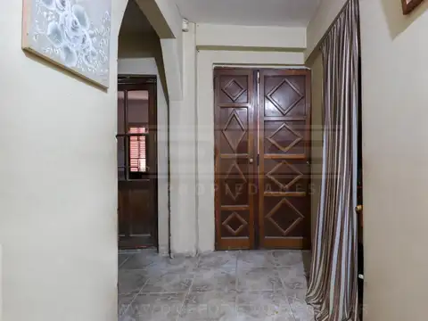 Copello al 1800, entre Jose ingenieros y Gervasio de posadas