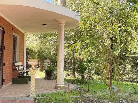 Volver a lo esencial, sin resignar comodidad, esta casa en La Araucaria lo tiene todo! calle 12 y 19, La Araucaria, APTA CREDITO