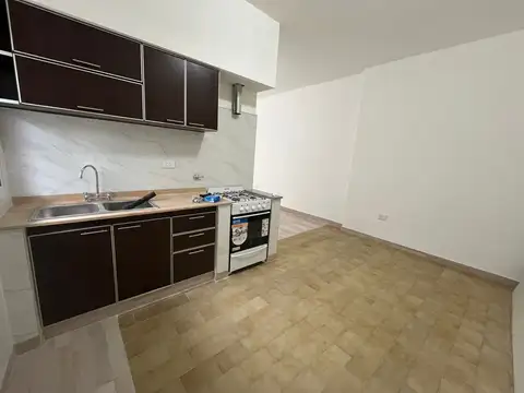 Depto Tipo Casa en Alquiler A Estrenar