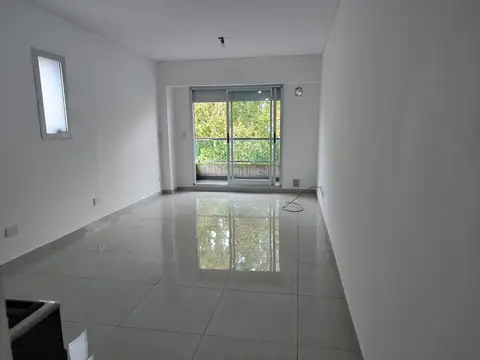 Departamento en Venta en Echesortu, Rosario