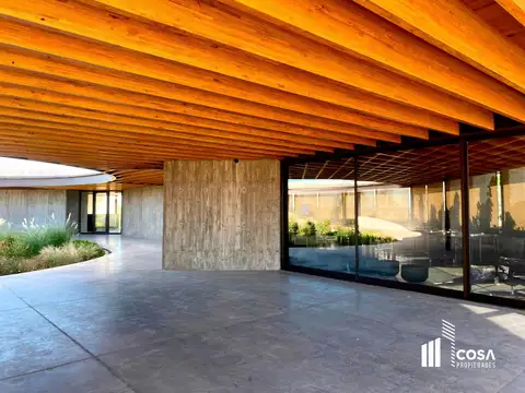Terreno en Venta en Vida, USD 135.000