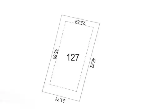 Terreno en Venta en Vida, USD 140.000