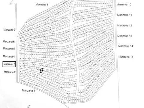 Vida Club de Campo Funes