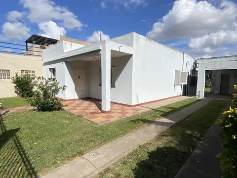 Casa en Venta en El Talar, USD 180.000