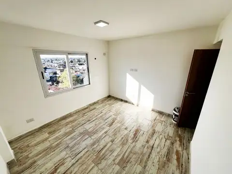 Departamento en Venta en Morón, USD 79.000