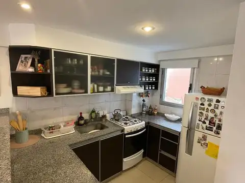 Departamento en Alquiler en Villa Pueyrredón, $ 600.000