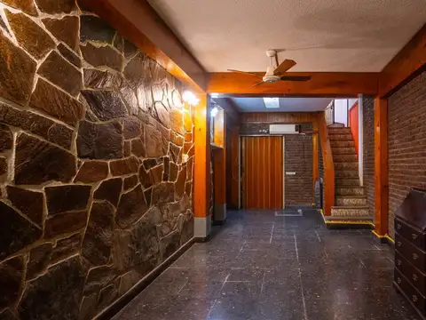 Depto Tipo Casa en Venta de 4 dormitorios