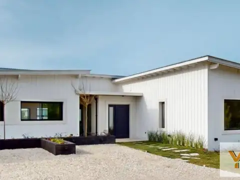 Casa en Venta en Costa Esmeralda, Partido de La Costa