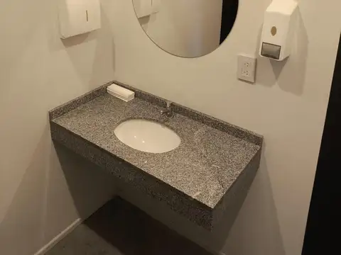 alquiler oficina plaza tierra nueva