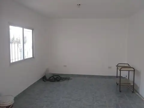 Depto Tipo Casa en Venta de 2 ambientes