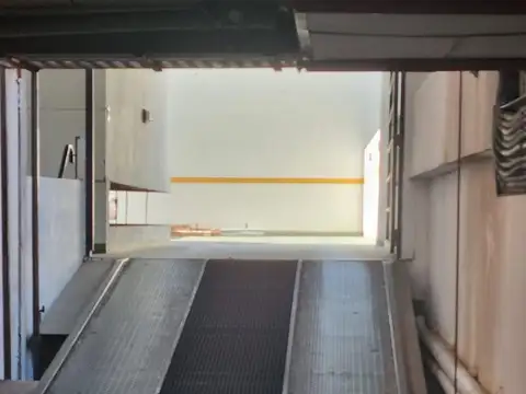 Behring 2500