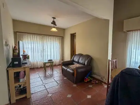 CASA 3 DORMITORIOS BARRIO CASINO TANDIL