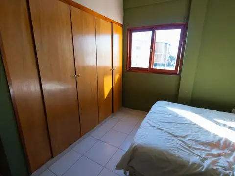 Depto Tipo Casa en Venta en Posadas, USD 85.000