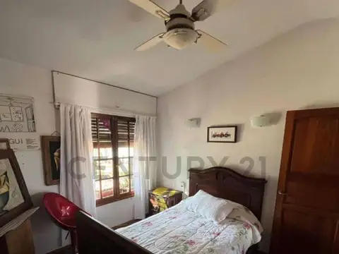 Casa en Alquiler 2025 años