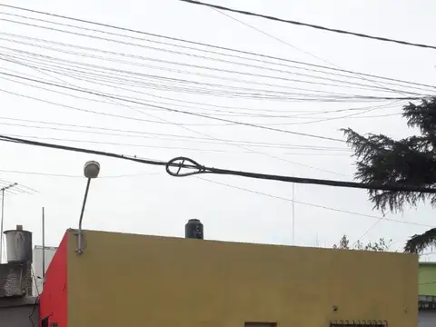 Depto Tipo Casa en Venta en Moreno, USD 220.000