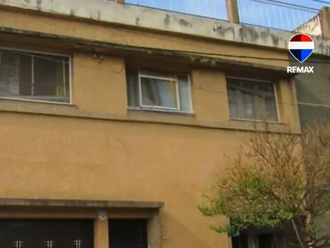 Venta casa macrocentro apto credito