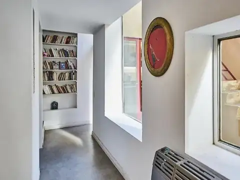 Depto Tipo Casa en Venta 28 años