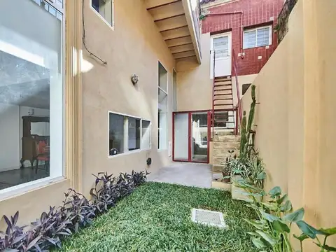 Venta de PH en San Cristóbal