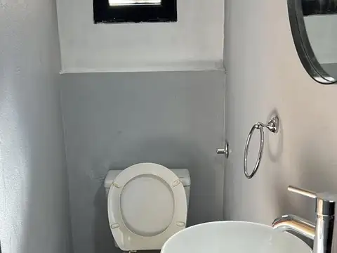 Venta de PH en San Cristóbal